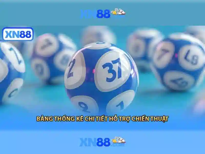 💎888slot 599💎