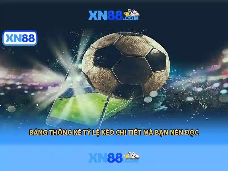 💎888 slot slot leeds💎