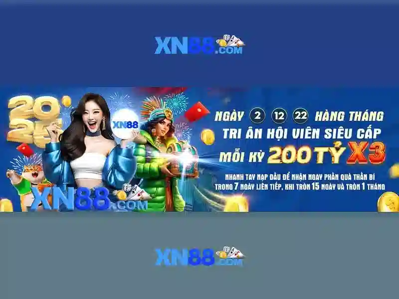 💎game 66b💎 - tiến lên 66b - 66b nguyễn sỹ sách p15 quận tân bình là gì