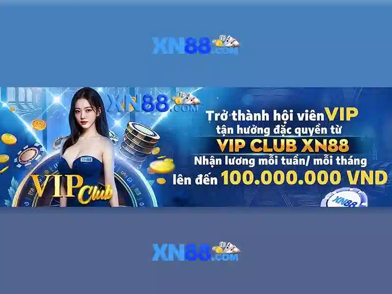 💎pg slot เว็บตรง💎