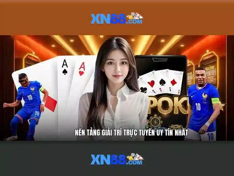 💎slots free credit no deposit singapore💎