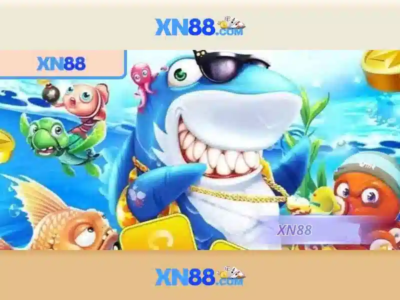 Cách Tải XN88 Hiệu Quả – Tăng Cơ Hội Thắng Lớn Trong Slot 2026 - XN88