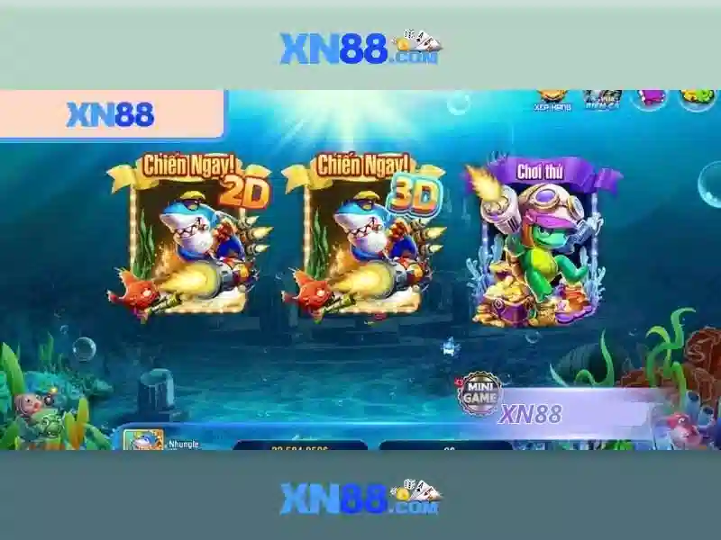 💎jurassic giants slot payout💎