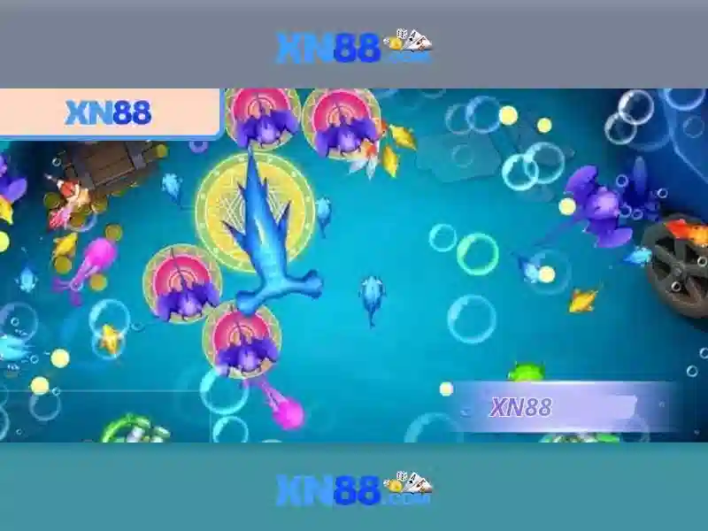 💎888 slot slot kvaratskhelia💎