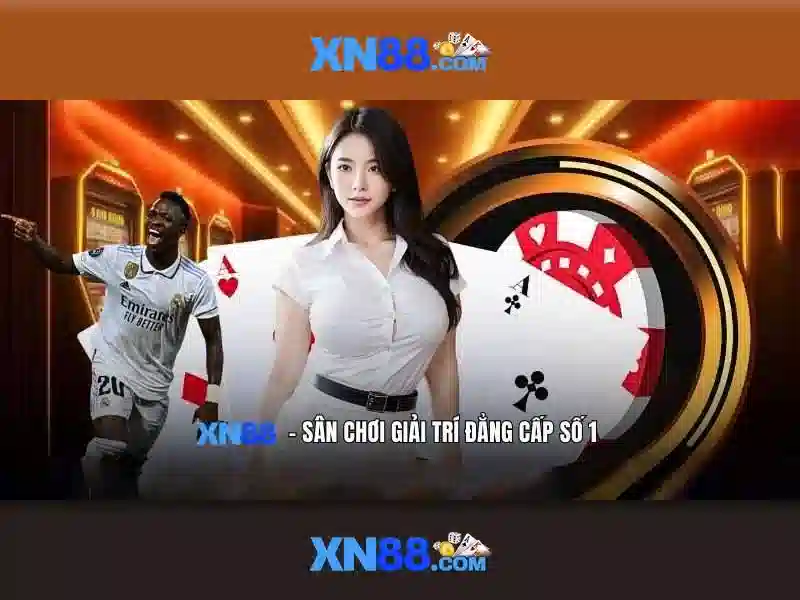 💎nhà cái uy tín việt nam💎