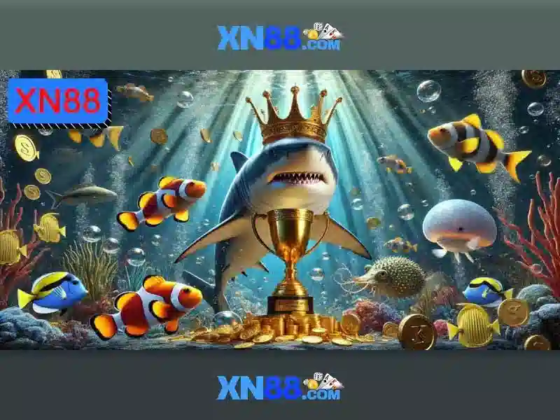 💎wonka slots bonus wheel💎