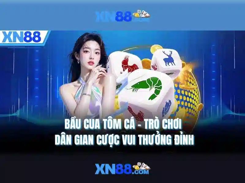 💎macam2 slot gacor💎