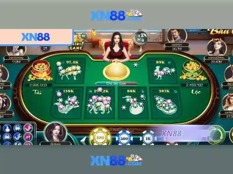  rút tiền an toàn - XN88