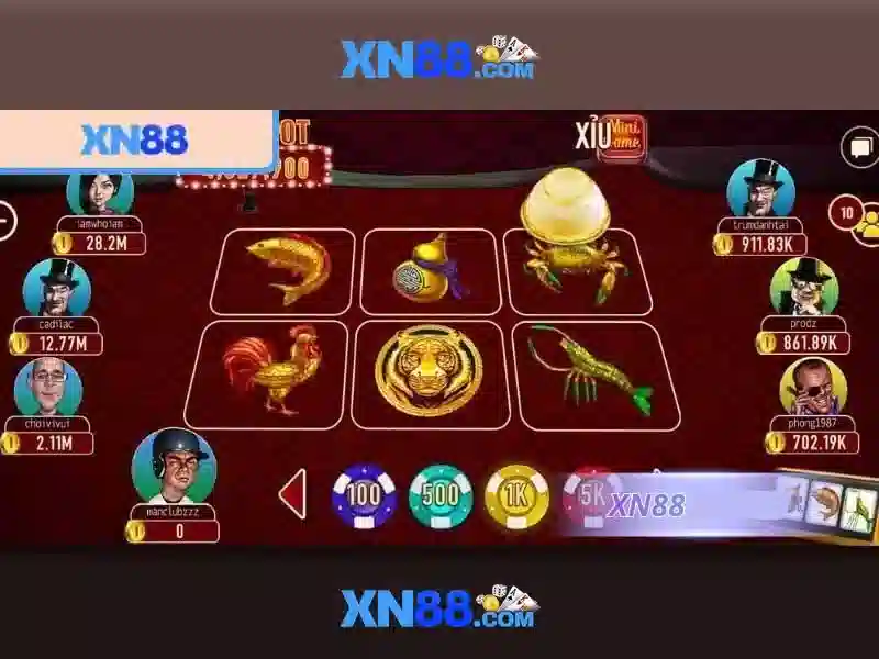 💎book of 8 riches slot💎