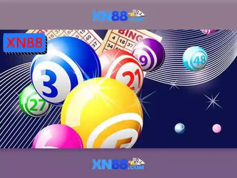  Tải App - XN88