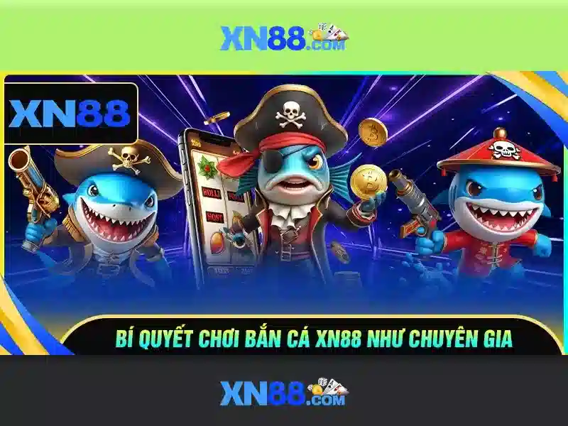 💎phim sòng bạc hàn quốc 2022💎