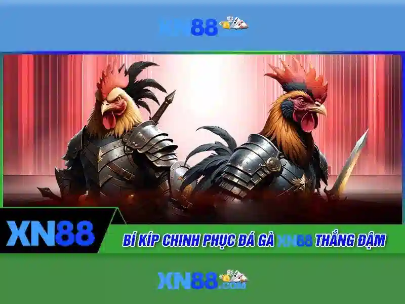 💎m88 nhà cái trực tuyến hàng đầu châu á́́💎