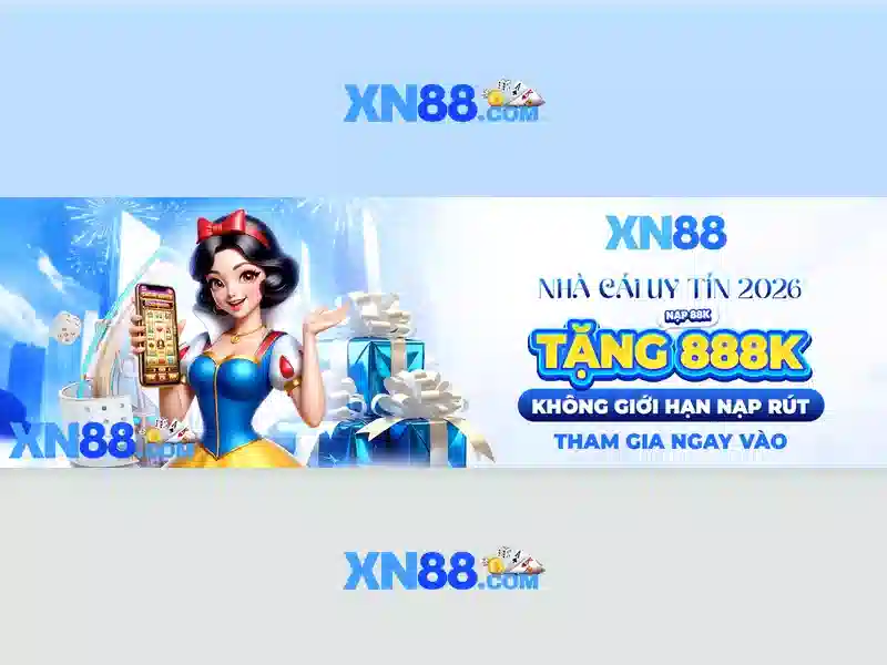 💎bắc minh đã và danh khả nettruyen💎