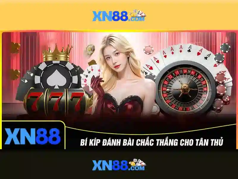 💎online game 888slot💎