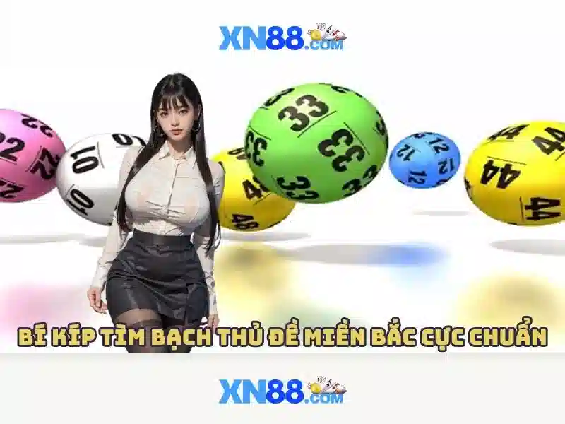 💎v9bet88 link vào nhà cái💎