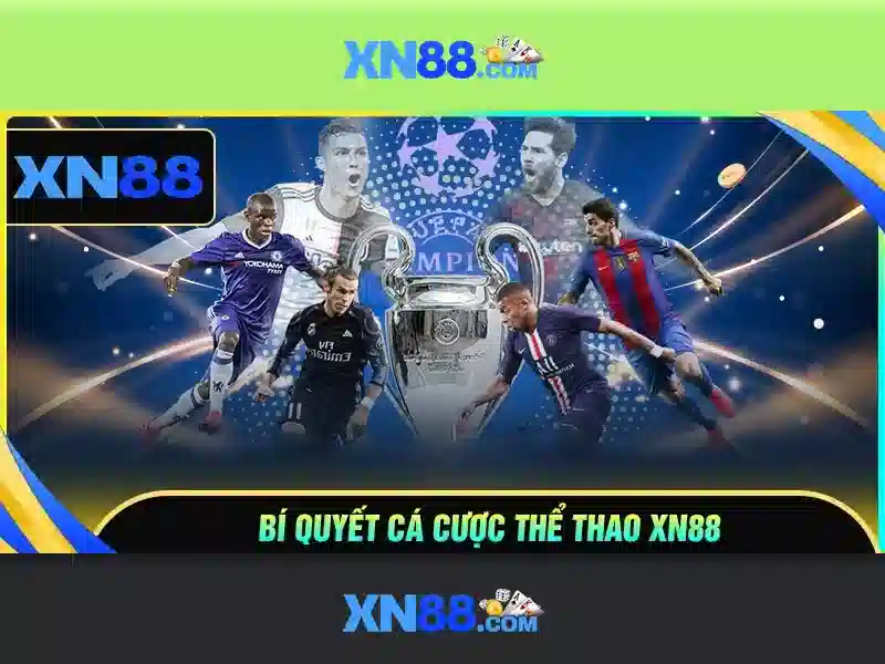 💎66b tặng tiền💎 - 66b nguyen sy sach - 66b game