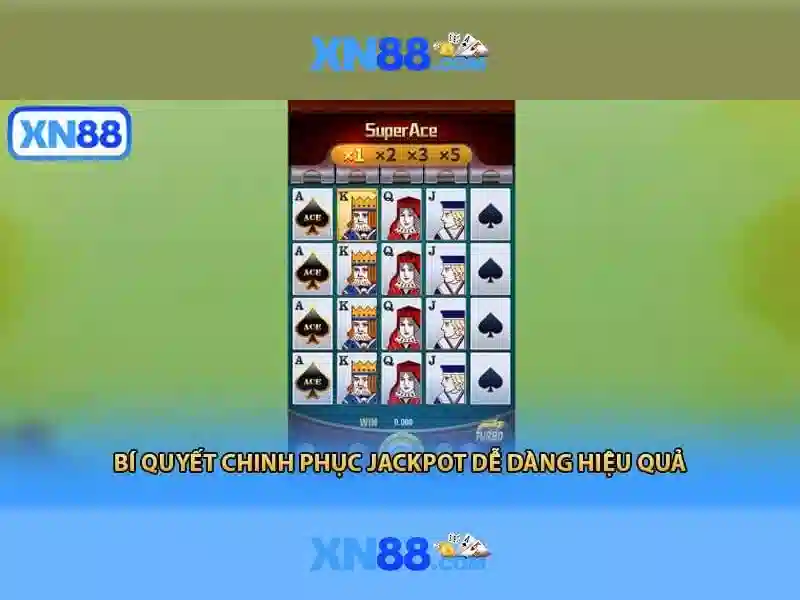 💎golden empire xn88 slot game💎