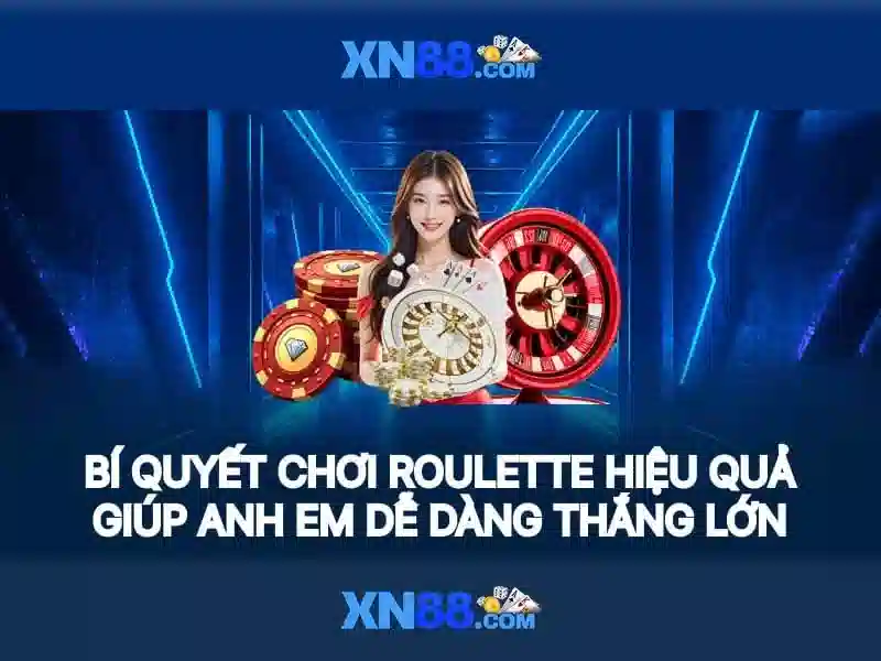 💎xn88 online sabong💎