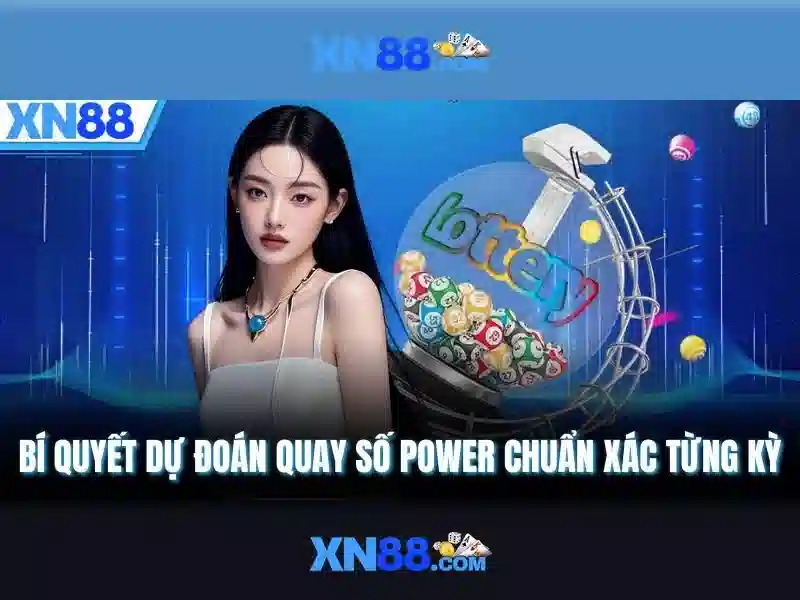 💎66b đỗ quang💎 - 66b nguyễn sỹ sách p15 quận tân bình - 64b/66b encoding