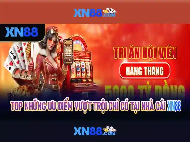 💎nhà cái 789 .org💎