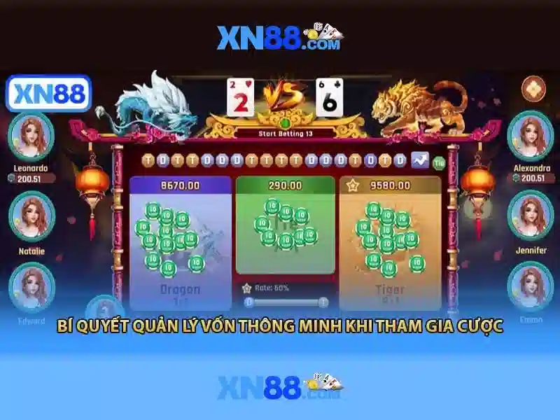 💎tỷ lệ cả cược mu vs liverpool💎