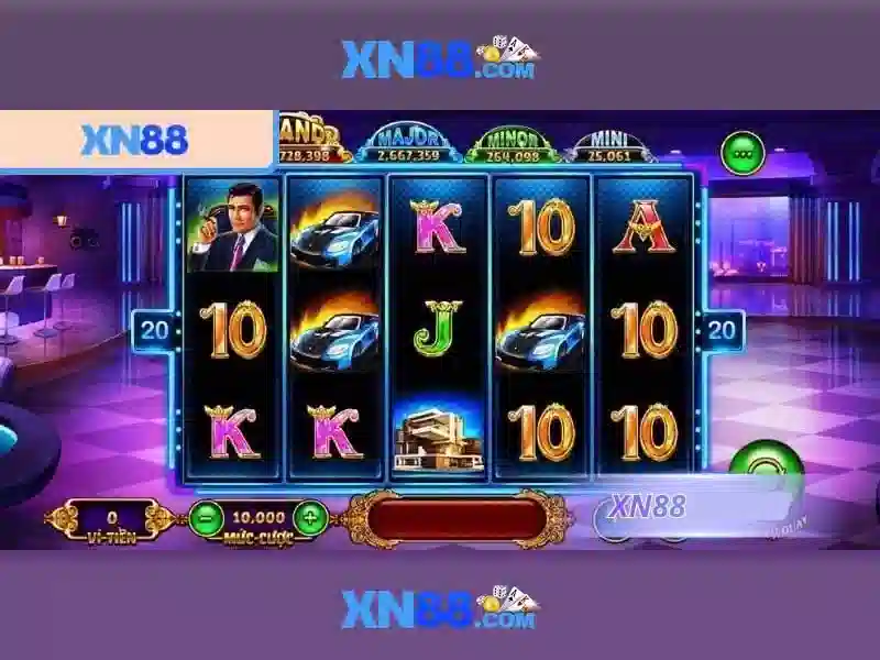 💎66b free chip💎 - sata 66b/s - nhập code 66b