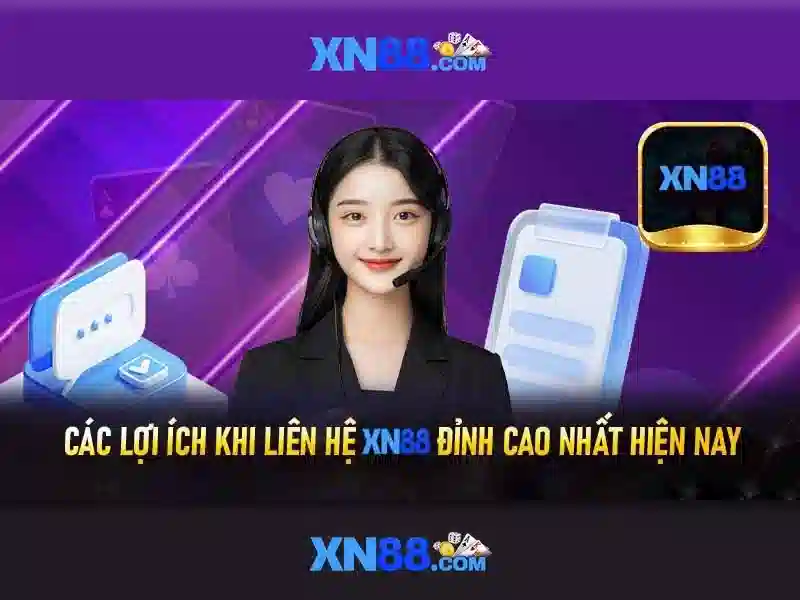 💎bác hồ là danh nhân thế giới💎