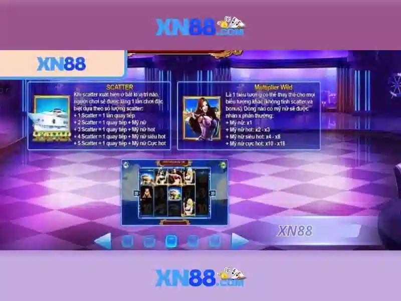 💎code 555win💎 - 555win name - 555win com