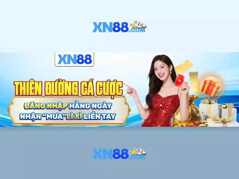 💎66b,com💎 - 66b có hợp pháp không - sector 66b mohali