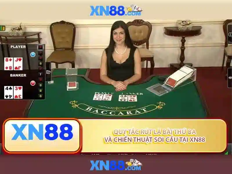 💎t slot canada💎