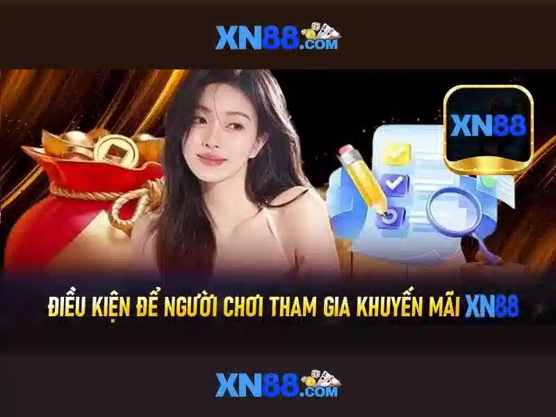 XN88 Win 2026 - XN88