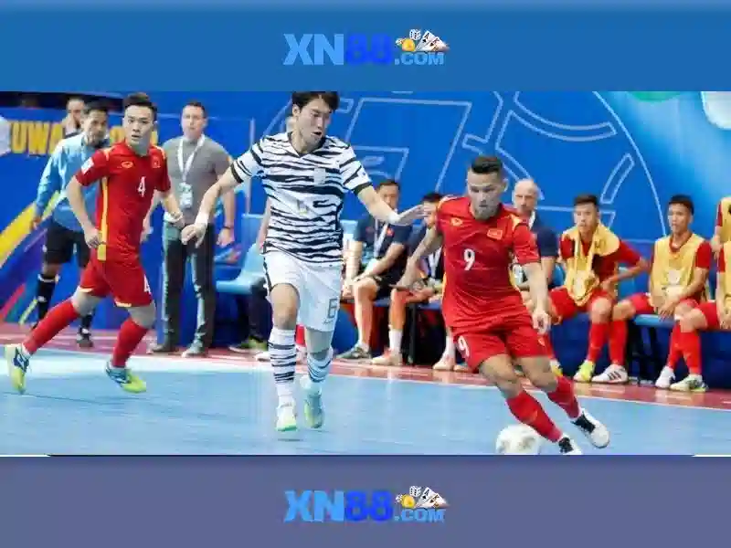 💎laos hb88 bank💎