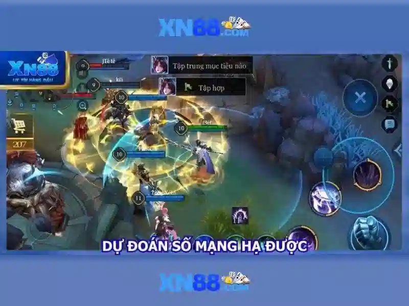 💎cuộc thi sáng tác ca khúc 2025💎