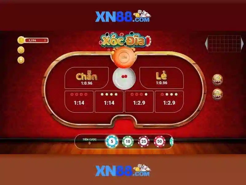 💎bingo carnaval hb88💎