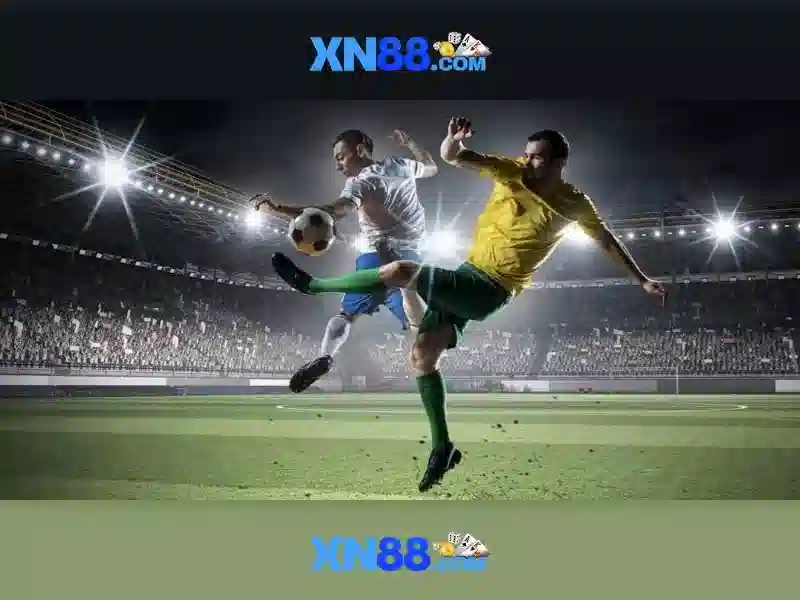  game slot XN88 - XN88