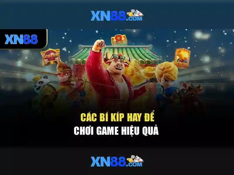 💎888 slot 288💎