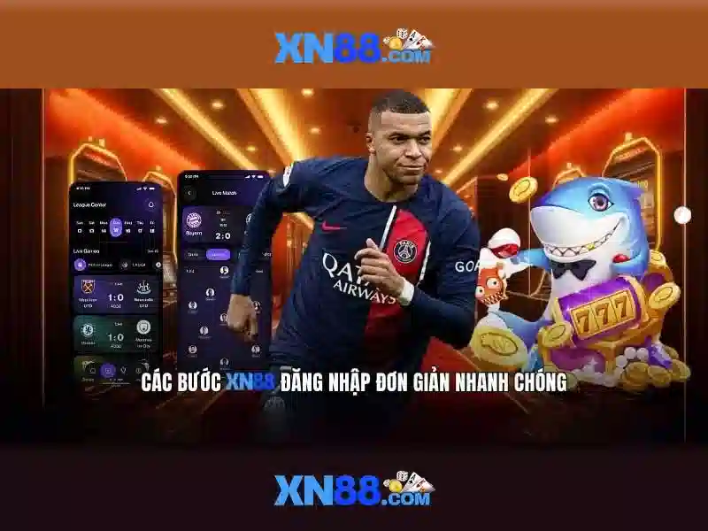 💎mighty symbols joker slot💎