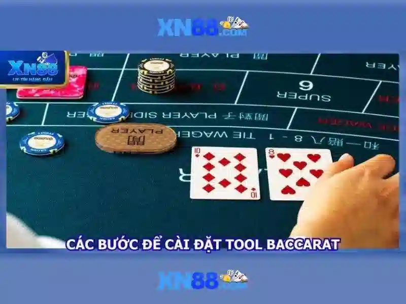 💎scatter slots tips and tricks💎