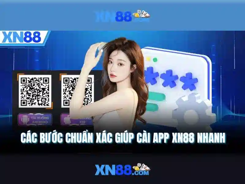 💎xn88 cham soc khach hang 24 7💎