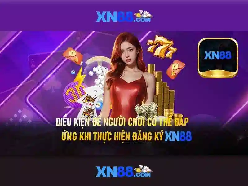 💎gold 88 slot login💎