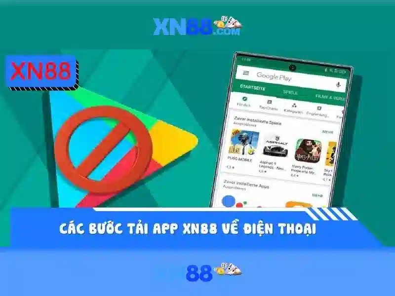 💎cách đánh xiên miền bắc💎