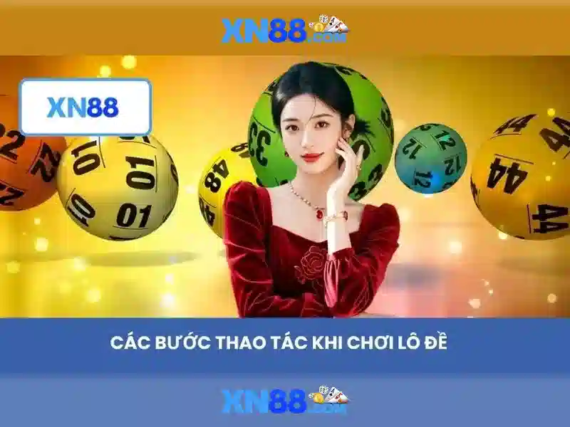 💎giochi gratis slot machine nuove💎