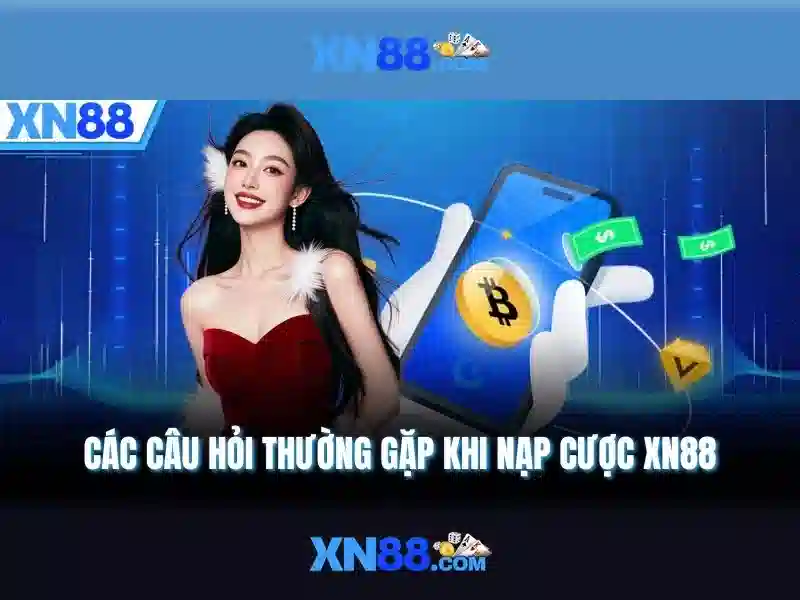 💎kode4d slot login resmi💎