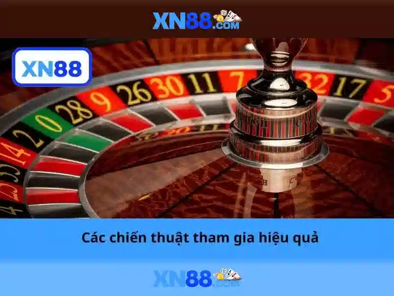 💎soi cầu 247me💎