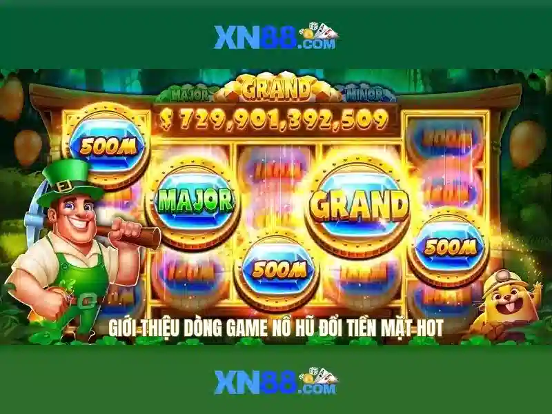 💎đánh bạc thanh hóa💎