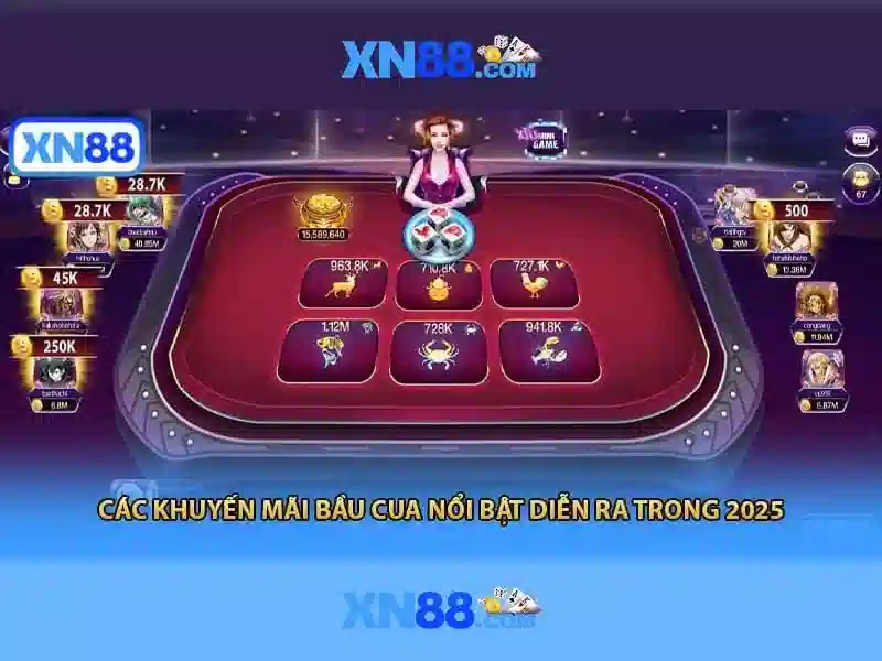 💎top 10 nhà cái khuyến mãi tặng tiền💎