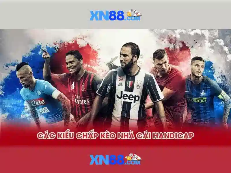 💎bongdaso.com ty le ca cuoc💎