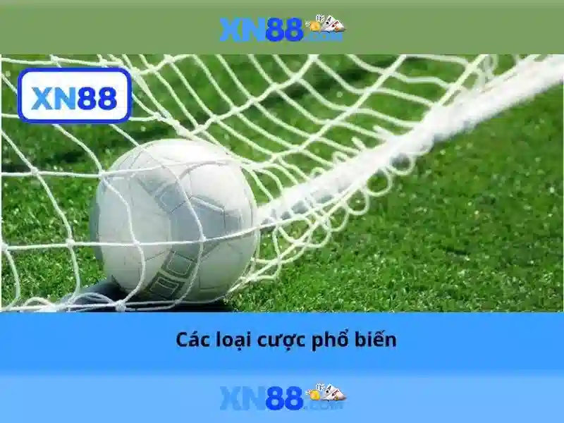 💎piggy bank 888 slot💎