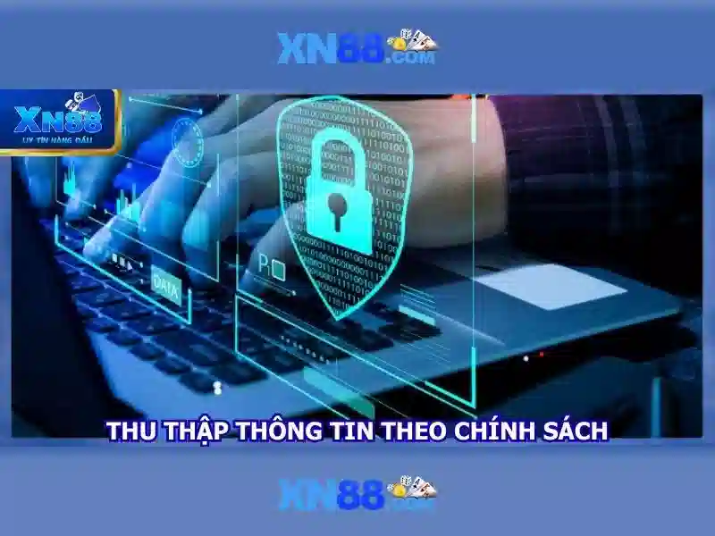 💎88onlinegame💎