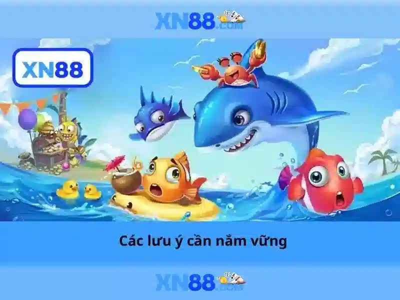  Tỷ lệ thưởng - XN88